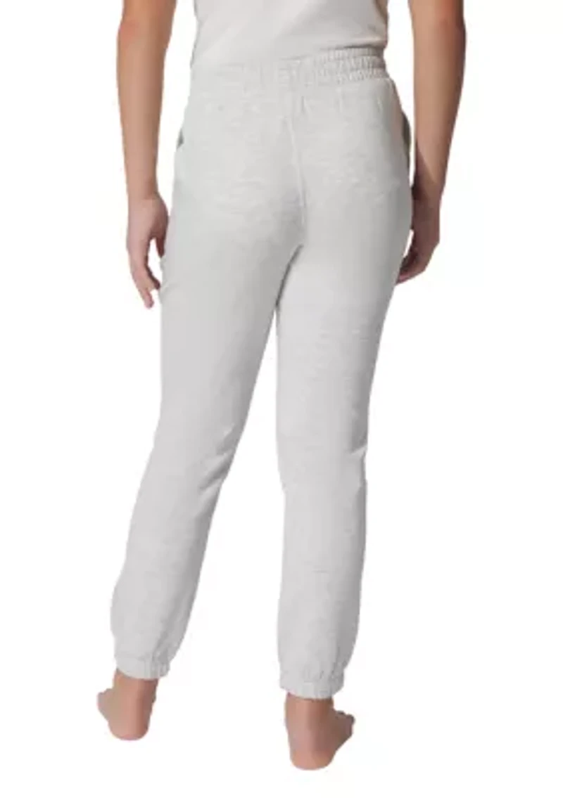 Girls 7-16 Scuba Joggers