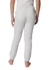 Girls 7-16 Scuba Joggers