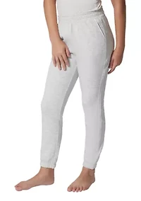 Girls 7-16 Scuba Joggers