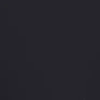 Girls 7-16 Performance Joggers