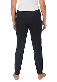 Girls 7-16 Performance Joggers