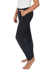 Girls 7-16 Performance Joggers