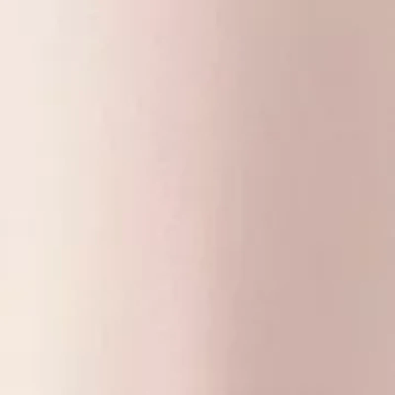 Girls 7-16 Velour Wide Leg Pants