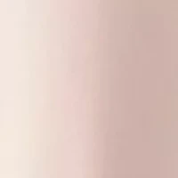 Girls 7-16 Velour Wide Leg Pants