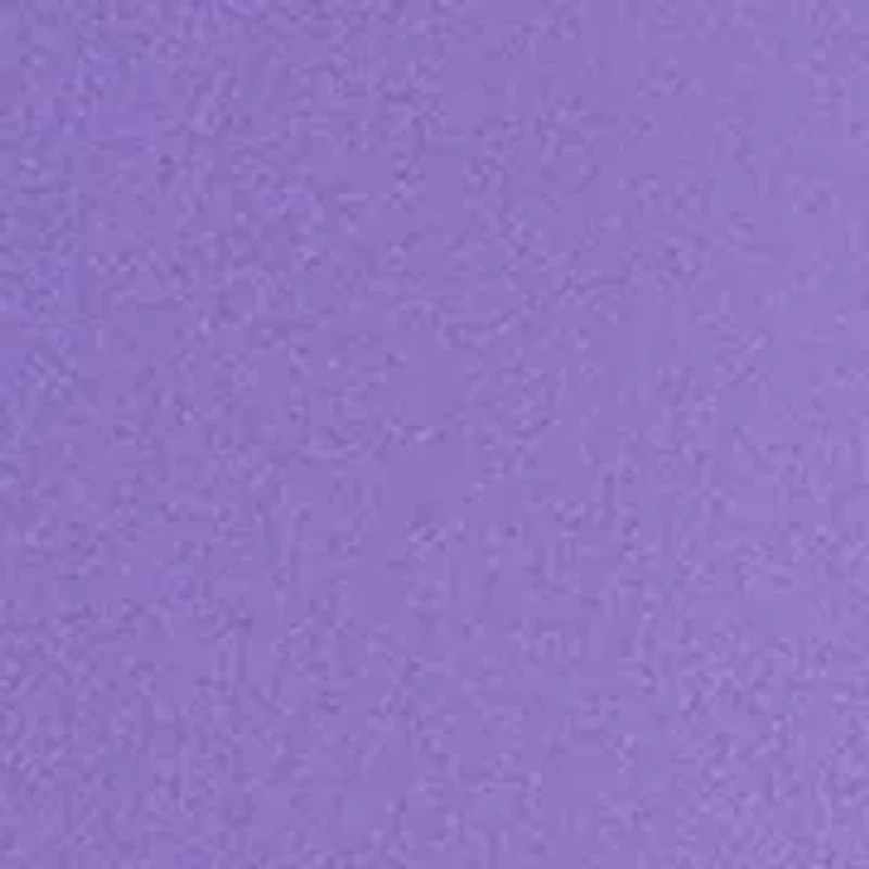 Girls Woven Full Court 2 1 Shorts