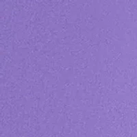 Girls Woven Full Court 2 1 Shorts