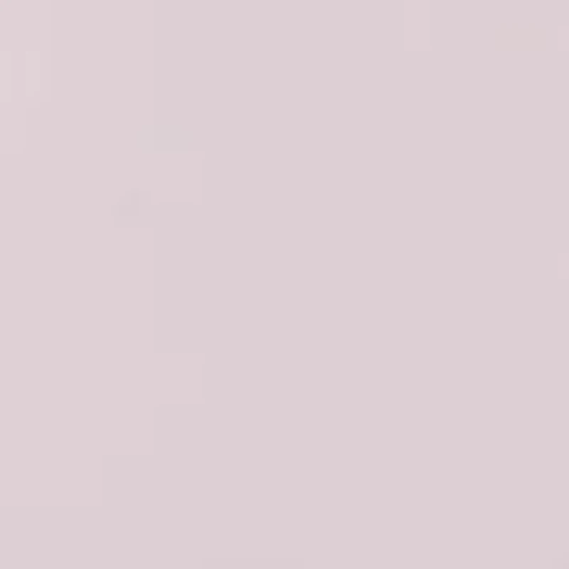 Girls 7-16 Woven Full Court Shorts