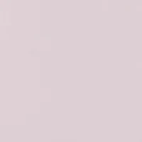 Girls 7-16 Woven Full Court Shorts