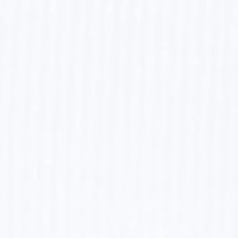 Girls 7-16 Seamless Ribbed V-Neck Cropped Tank Top