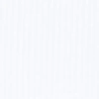 Girls 7-16 Seamless Ribbed V-Neck Cropped Tank Top