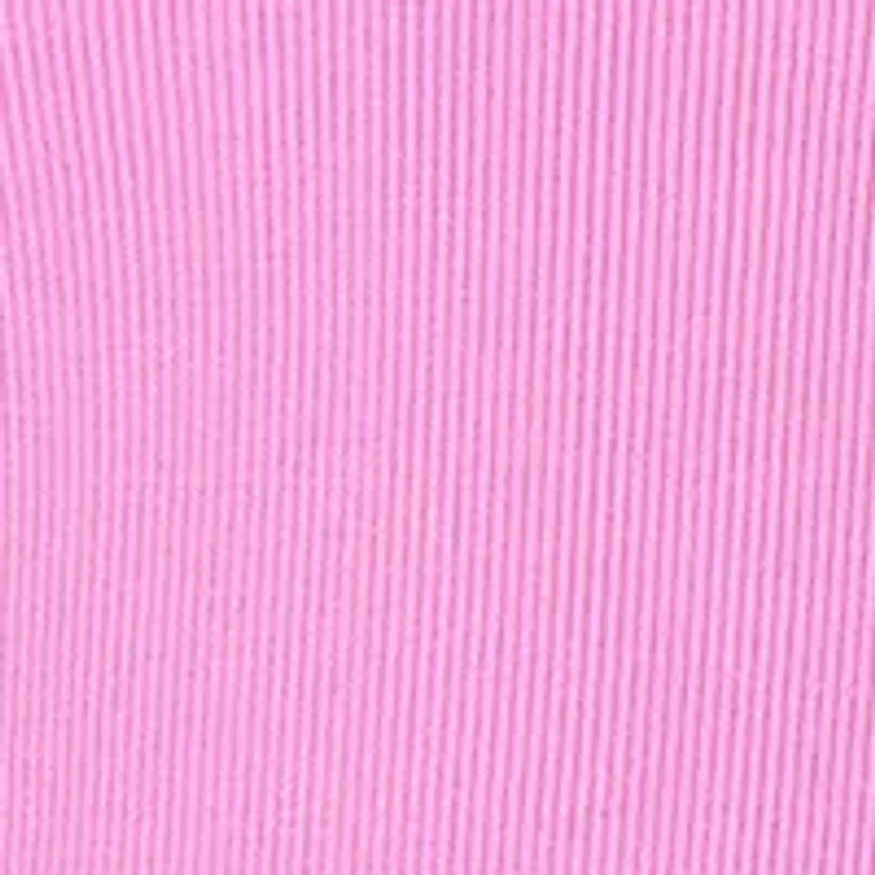 Girls 7-16 Seamless T-Shirt