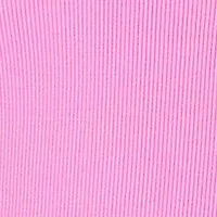 Girls 7-16 Seamless T-Shirt