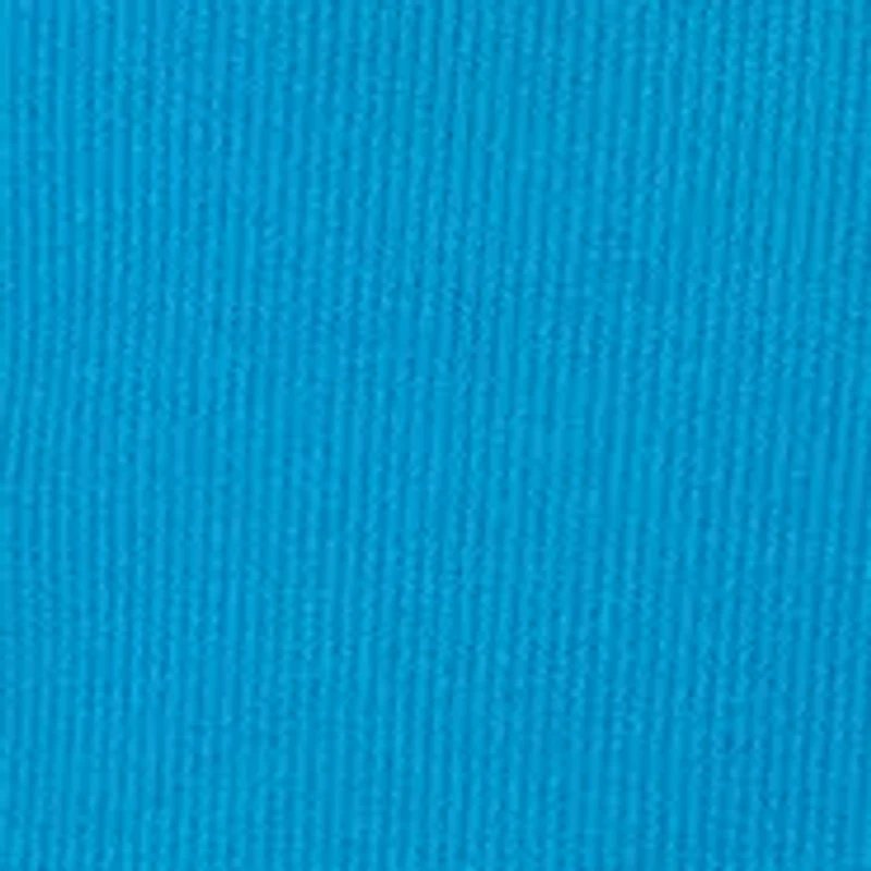 Girls 7-16 Long Sleeve Seamless T-Shirt