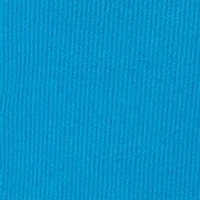 Girls 7-16 Long Sleeve Seamless T-Shirt