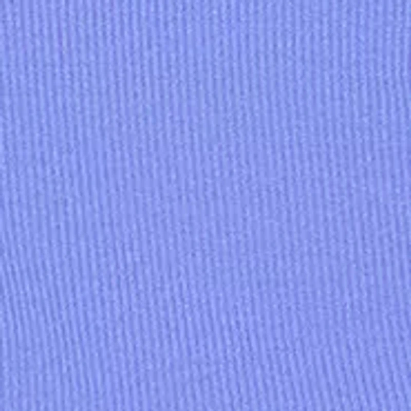 Girls 7-16 Long Sleeve Seamless T-Shirt