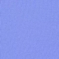 Girls 7-16 Long Sleeve Seamless T-Shirt