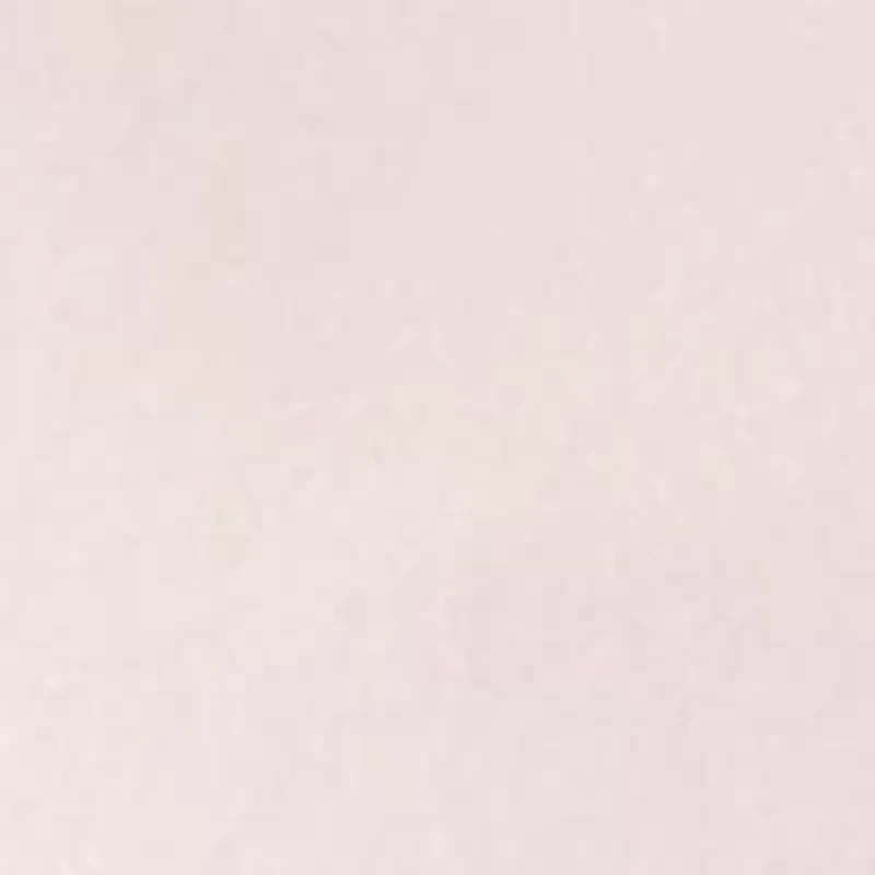 Girls 7-16 Seamless Swift T-Shirt