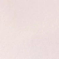 Girls 7-16 Seamless Swift T-Shirt