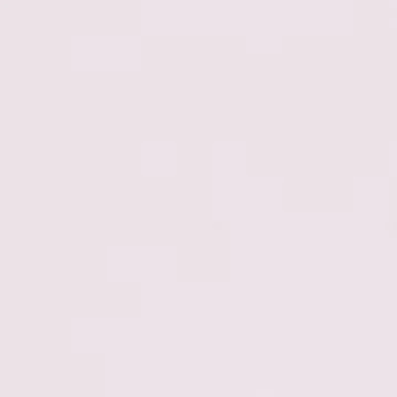 Girls 7-16 Lunatek Synergy Shirt