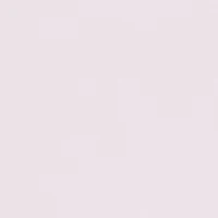 Girls 7-16 Lunatek Synergy Shirt