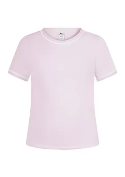 Girls 7-16 Lunatek Synergy Shirt