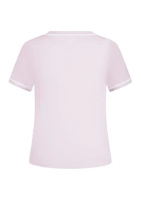 Girls 7-16 Lunatek Synergy Shirt