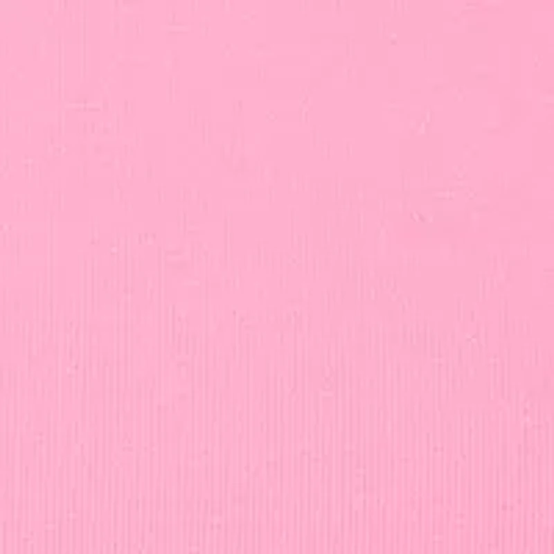 Girls 7-16 Air Lite Melissa Tank Top - 2 Pack