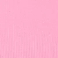 Girls 7-16 Air Lite Melissa Tank Top - 2 Pack