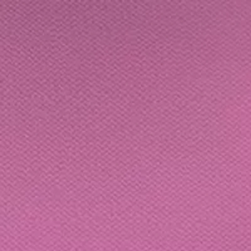 Girls 7-16 Multi Logo U-Back One Piece Swimsuit