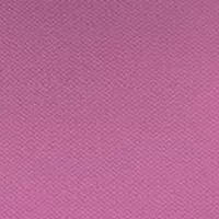 Girls 7-16 Multi Logo U-Back One Piece Swimsuit