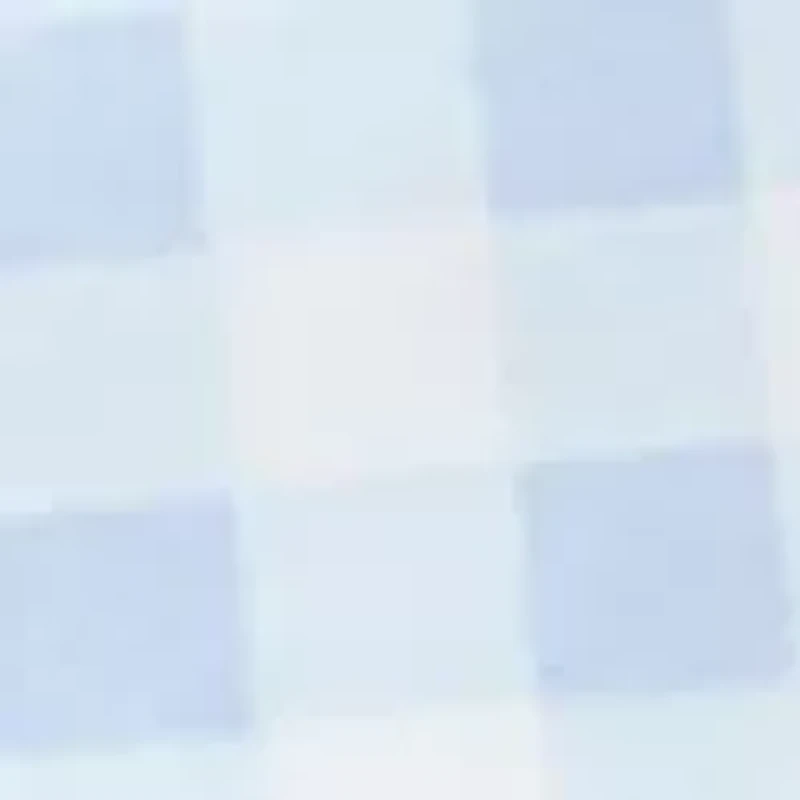 Girls 7-16 Bikini Brief Underwear - 3 Pack