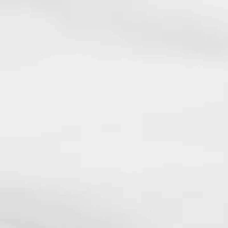 Girls 7-16 Bralettes - 2-Pack