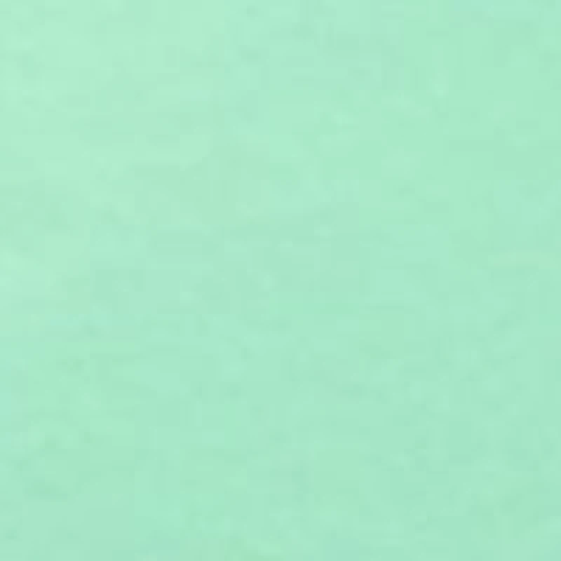 Girls 7-16 3" Cotton Practice Shorts