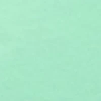 Girls 7-16 3" Cotton Practice Shorts