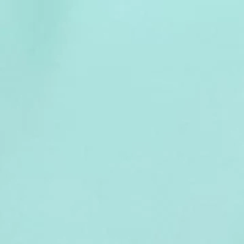 Girls 7-16 3" Varsity Shorts