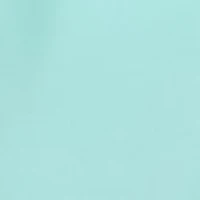 Girls 7-16 3" Varsity Shorts