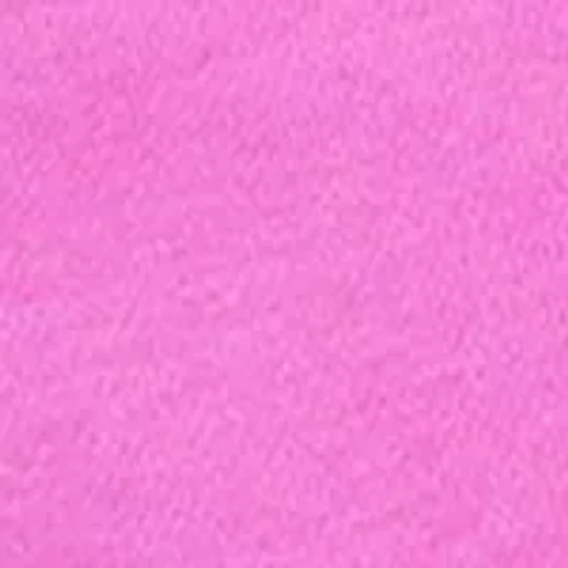 Girls 7-16 Roll Up French Terry Shorts