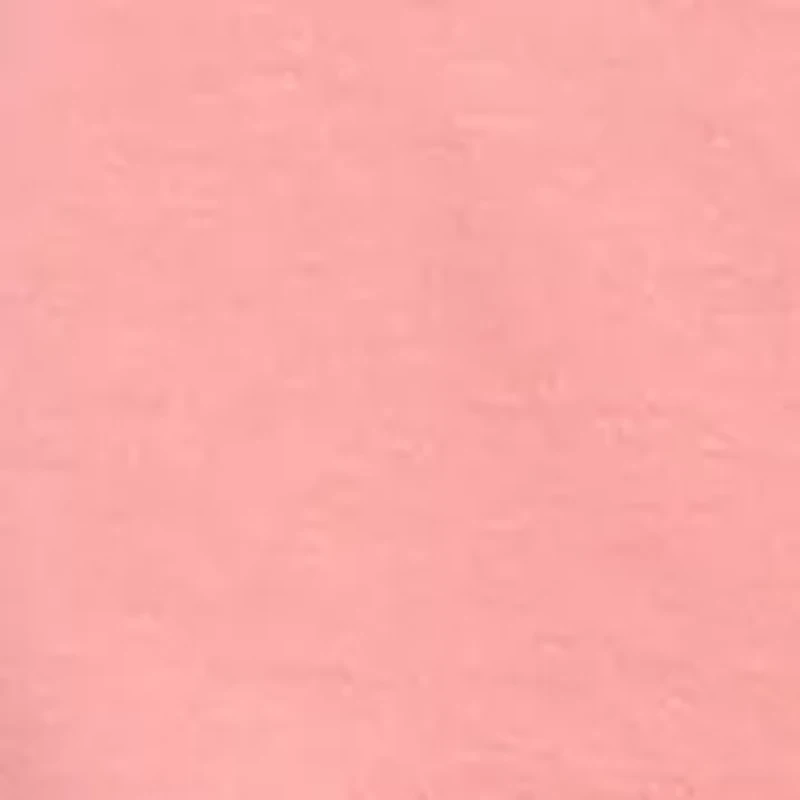 Girls 7-16 Tie Front T-Shirt