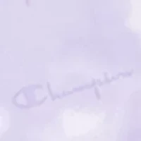 Girls 7-16 Printed Skort