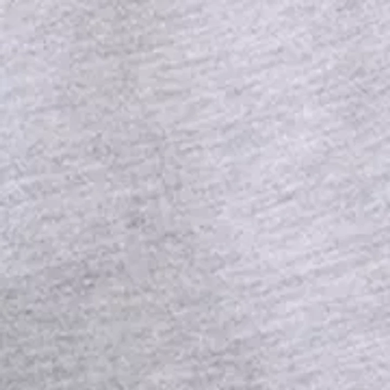 Girls 7-16 Knit Practice Shorts