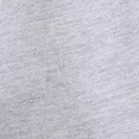 Girls 7-16 Knit Practice Shorts