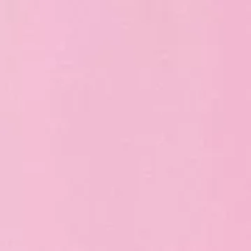 Girls 7-16 Flutter Shorts