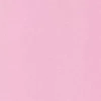 Girls 7-16 Flutter Shorts