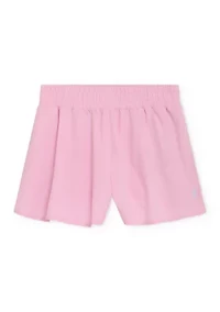 Girls 7-16 Flutter Shorts