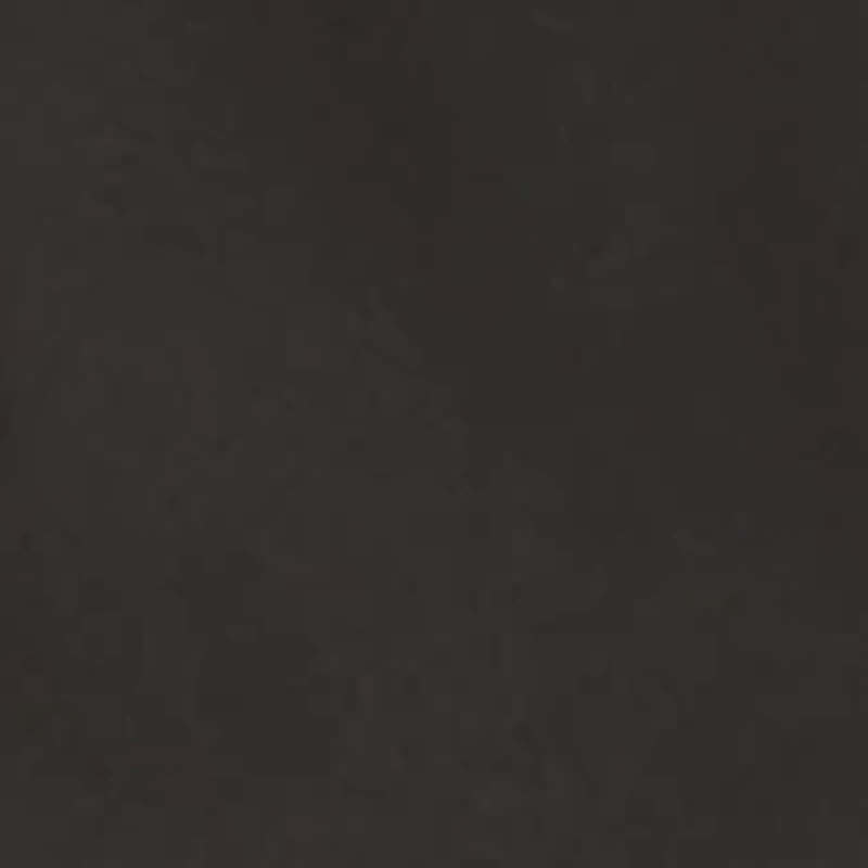 Girls 7-16 Varsity Shorts