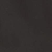 Girls 7-16 Varsity Shorts