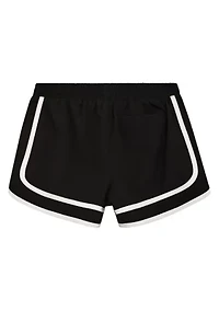 Girls 7-16 Varsity Shorts