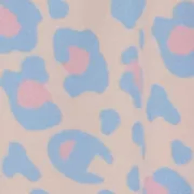 Women's Varsity Shorts