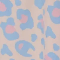 Women's Varsity Shorts