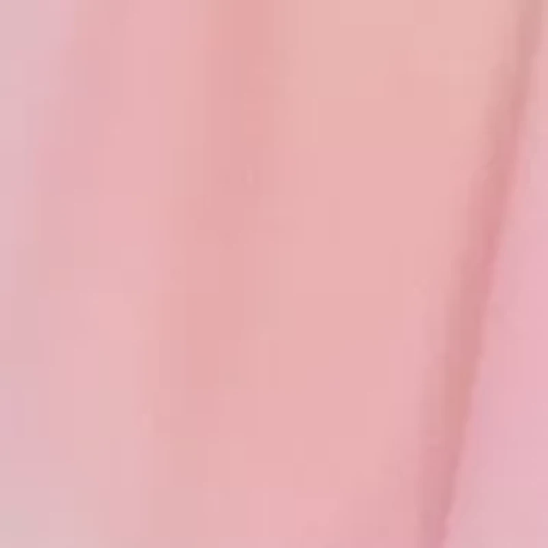 Women's Varsity Shorts